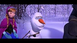 La reine des neiges picture
