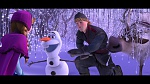 La reine des neiges picture