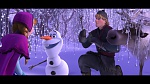 La reine des neiges picture