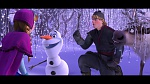 La reine des neiges picture