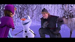 La reine des neiges picture