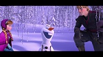 La reine des neiges picture