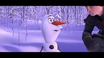 Image La reine des neiges