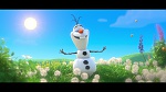 La reine des neiges picture