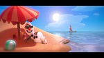 La reine des neiges picture