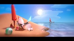 La reine des neiges picture