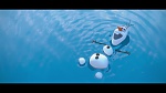 La reine des neiges picture