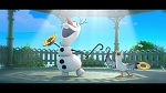 La reine des neiges picture