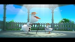 La reine des neiges picture