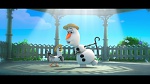 La reine des neiges picture