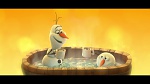 La reine des neiges picture