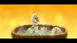 La reine des neiges picture