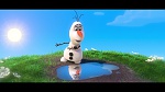 La reine des neiges picture