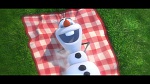 Image La reine des neiges