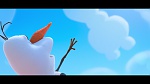 La reine des neiges picture