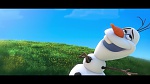 La reine des neiges picture