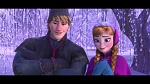 La reine des neiges picture