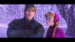 La reine des neiges picture
