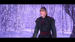 La reine des neiges picture