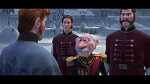 La reine des neiges picture