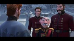 La reine des neiges picture