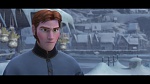 La reine des neiges picture