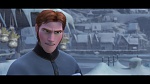 La reine des neiges picture