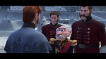 La reine des neiges picture