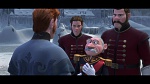 La reine des neiges picture