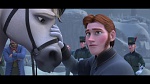 La reine des neiges picture