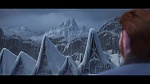 La reine des neiges picture