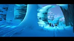 La reine des neiges picture