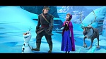La reine des neiges picture