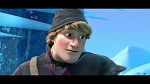 La reine des neiges picture