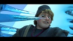 La reine des neiges picture