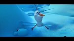 La reine des neiges picture