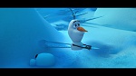 La reine des neiges picture