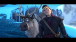 La reine des neiges picture