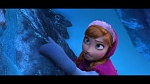 La reine des neiges picture