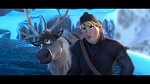La reine des neiges picture