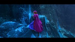 La reine des neiges picture