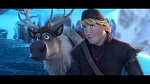 La reine des neiges picture