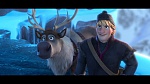 La reine des neiges picture