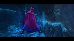 La reine des neiges picture