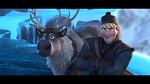 La reine des neiges picture