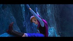 La reine des neiges picture
