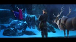 La reine des neiges picture