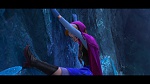 La reine des neiges picture