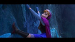 La reine des neiges picture