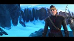 La reine des neiges picture